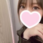 【🔰体験入店＆🉐情報】１度ハマるともう抜け出せないpickup美女！！