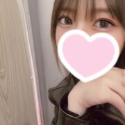 しおん ≪新人≫
