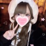 にあ出勤してます👶🏻♡