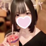 ”ド”はまり確定の🔰新人セラピ🔰 会わないアナタはマジで損してます！！