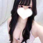 あみちゃんだよ〜🐰💘