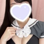 そらです☁️🫧