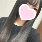 みおな 《新人3日目》