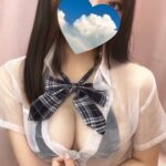 そらちゃんです☁️🫧