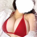 【必読】メンエス史上！最も“盛れてる”価格表✔