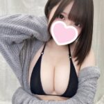 【🉐情報&pickup美女♡】目が合った瞬間”ドキッ”とする子ばかり♡