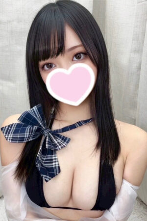そら