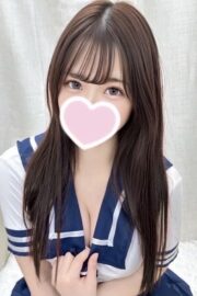 みなみ ”上がりたて18歳” ≪新人≫