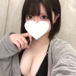 にあです（ •̀ ̫ -︎︎ ） ੭