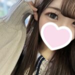 【体験入店速報】&【割引情報まとめ】