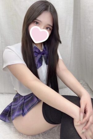 うい ≪新人≫【激レア出勤】