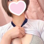 【本日のpickup美女】早めの予約は必須！！