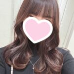 4/4🔰速報🔰本日の体験入店あり!!お見逃しなく!!