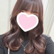 4/4 体験入店”初日”
