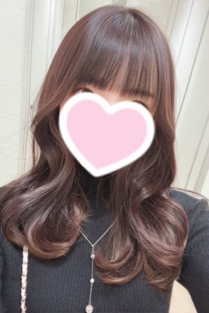 ４/４ 体験入店”初日”