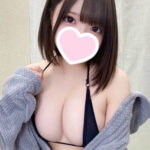 【🉐割引情報】美女ラッシュ♡ 見逃すなんてもったいない!!