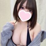 【本日のpickup美女】カワイイ・キレイ・セクシー♡全ジャンルが揃い踏み!
