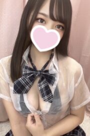そら