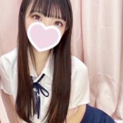 あられ