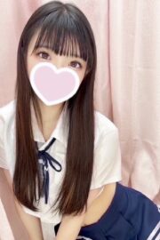 あられ