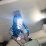 そらちゃんです☁️🫧