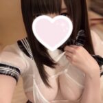 迷ったらこれ✔ 全力でお得に楽しむ方法！！