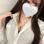 みなみ初めての写メ日記🎀