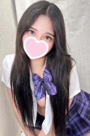 うい ≪新人２日目≫