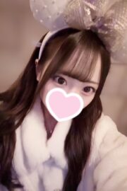 ５/６ 体験入店予定 上がり立て18歳