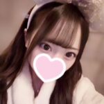 🔰体験入店🔰 天使ビジュ×上がり立て18歳の衝撃！！