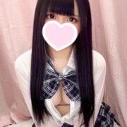 ねむり