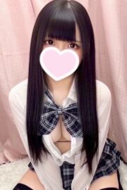 ねむり