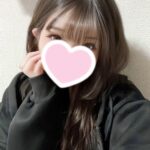 【速報🔰体験入店】思わず二度見…そんな美女達に出会える日！！