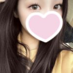 【速報】体験入店🔰ぱっちり瞳のキュートな彼女が本日エステデビュー♡