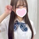 【割引まとめ&pickup美女】今日の自分に特別なご褒美を♡