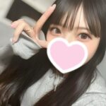 ”金曜限定”感謝DAYの超お🉐プラン!ホテル代相当3000円OFF~実質無料!