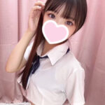 【割引&pickup美女】あなたの願望”全部”叶えます!最強エステ店!