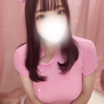 🐱ゆめみいる🐱