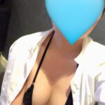 さくらこ🌸2時までいるよ