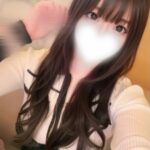 あみ出勤(՞˶ᵒ̴̶̷᷄꒳ᵒ̴̶̷᷅ ˶՞)