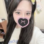 みんな何してるの？ ういだよ💗