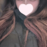 ういの写メ日記💗