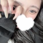 ういの写メ日記