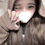 ういの写メ日記🫶🏻