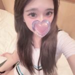 ういの写メ日記💗💗