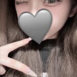 ういの写メ日記💗