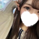 みなみ23時半まで👶🏻♥️