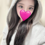 うい の初めての写メ日記💗