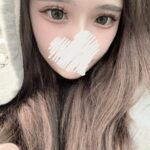 ういだよ°ʚ🎀ɞ°.