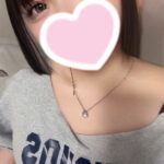 体験入店速報🔰4,5月生まれなら【18歳】中退年齢♪